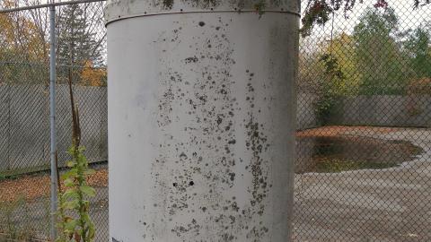 Water & Air Basement '20 - DSC05360.JPG