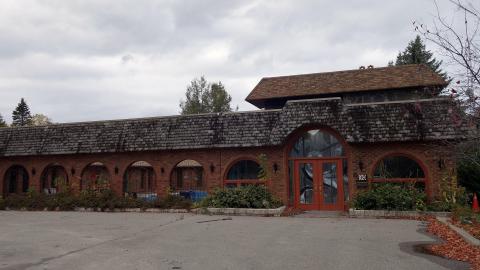 Water & Air Basement '20 - DSC01421.JPG