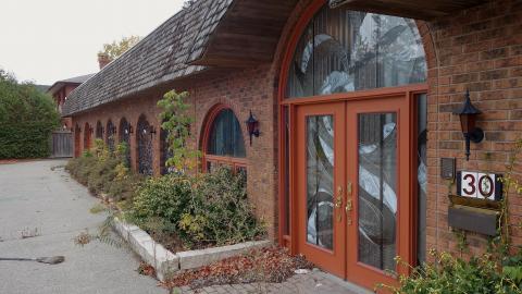 Water & Air Basement '20 - DSC01423.JPG