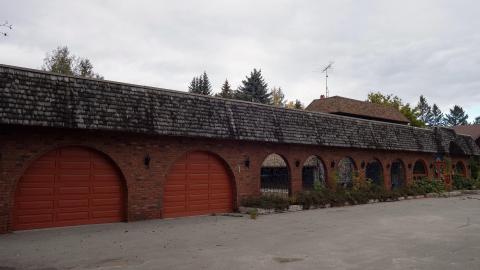 Water & Air Basement '20 - DSC01425.JPG