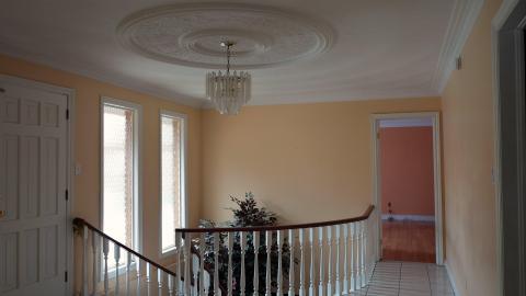 Water & Air Basement '20 - DSC01431.JPG