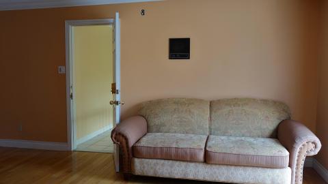 Water & Air Basement '20 - DSC01433.JPG