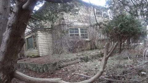 Exterior - Neglected-Manor90.jpg