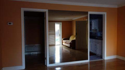 Water & Air Basement '20 - DSC01435.JPG