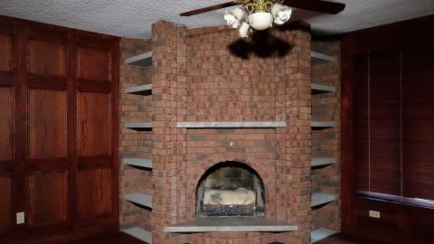 Water & Air Basement '20 - DSC01436.JPG