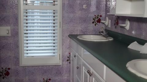 Water & Air Basement '20 - DSC01437.JPG