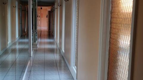 Water & Air Basement '20 - DSC01451.JPG