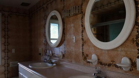 Water & Air Basement '20 - DSC01466.JPG