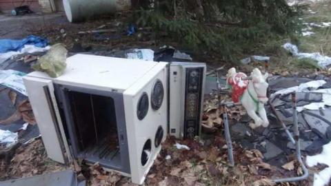 Exterior - Neglected-Manor83.jpg