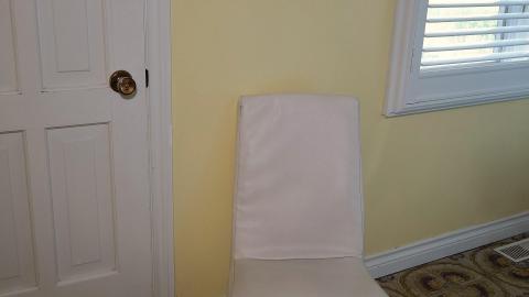 Water & Air Basement '20 - DSC01472.JPG