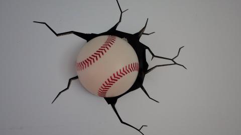 Water & Air Basement '20 - DSC01479.JPG