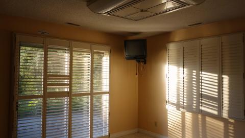 Water & Air Basement '20 - DSC01481.JPG