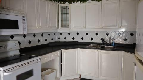 Water & Air Basement '20 - DSC01487.JPG