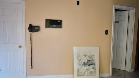 Water & Air Basement '20 - DSC01490.JPG