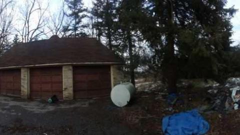 Exterior - Neglected-Manor91.jpg