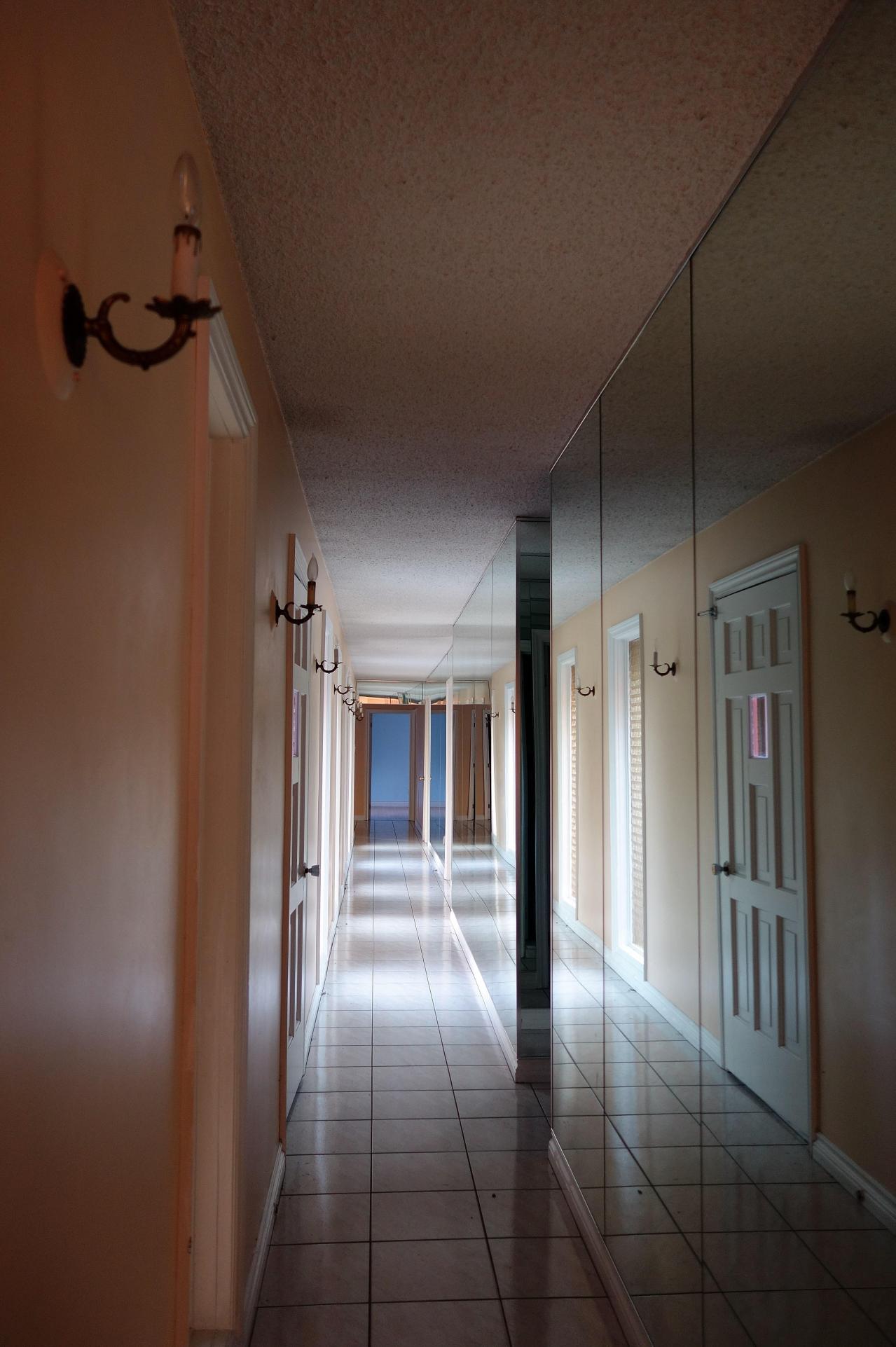 Water & Air Basement '20 - DSC01491.JPG