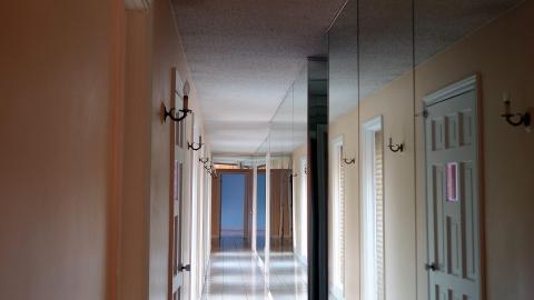 Water & Air Basement '20 - DSC01491.JPG