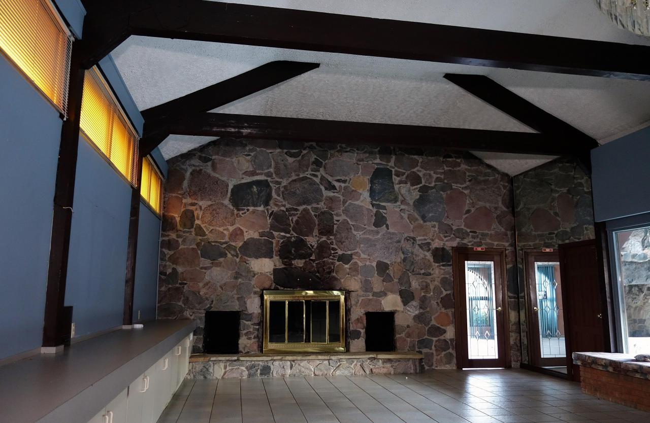 Water & Air Basement '20 - DSC01492.JPG