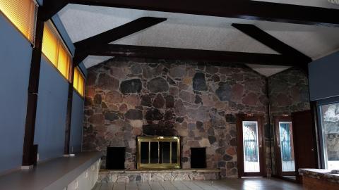 Water & Air Basement '20 - DSC01492.JPG