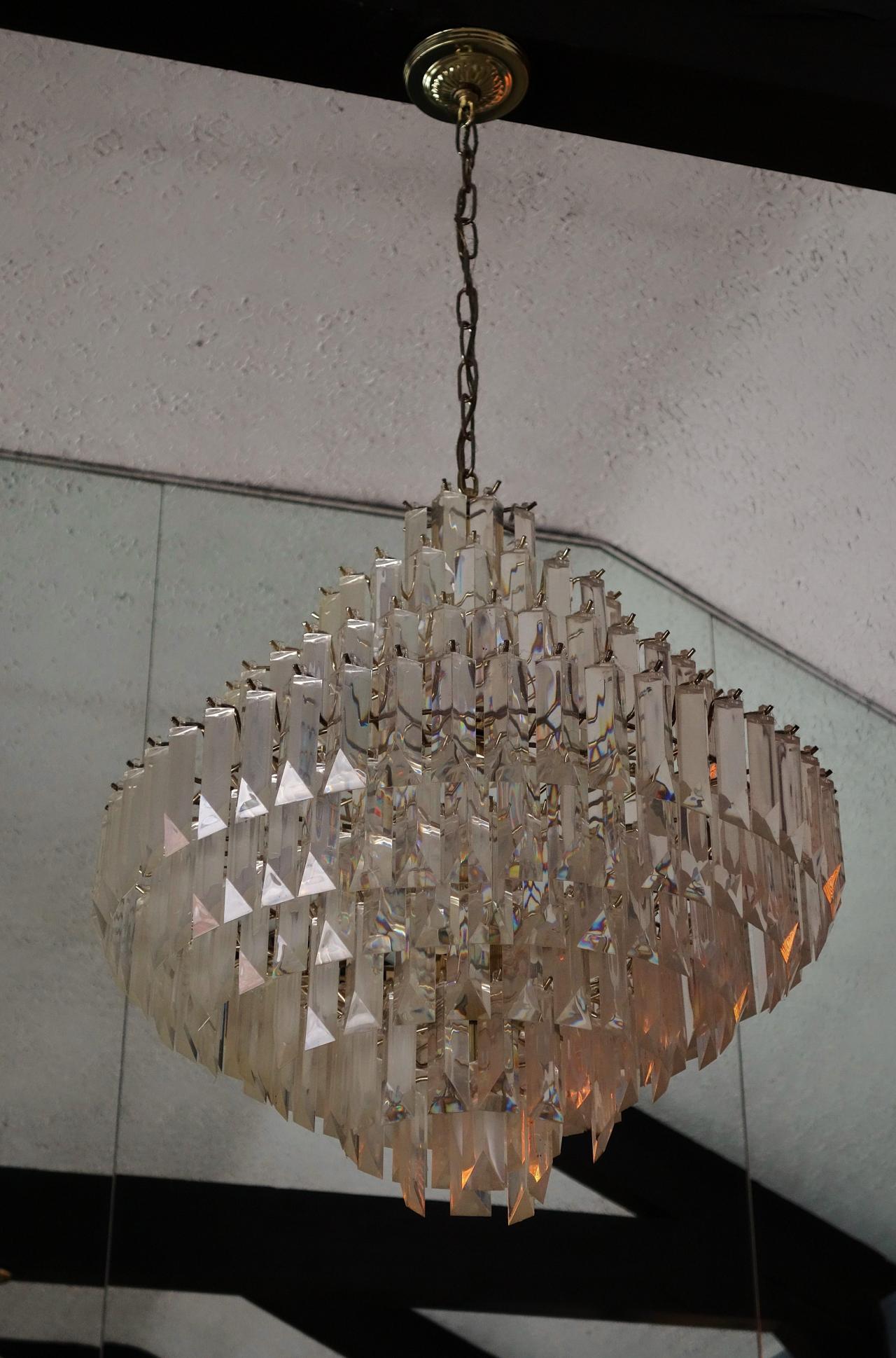 Water & Air Basement '20 - DSC01497.JPG