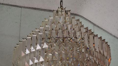 Water & Air Basement '20 - DSC01497.JPG