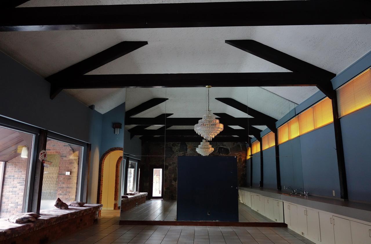 Water & Air Basement '20 - DSC01506.JPG