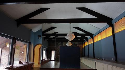 Water & Air Basement '20 - DSC01506.JPG