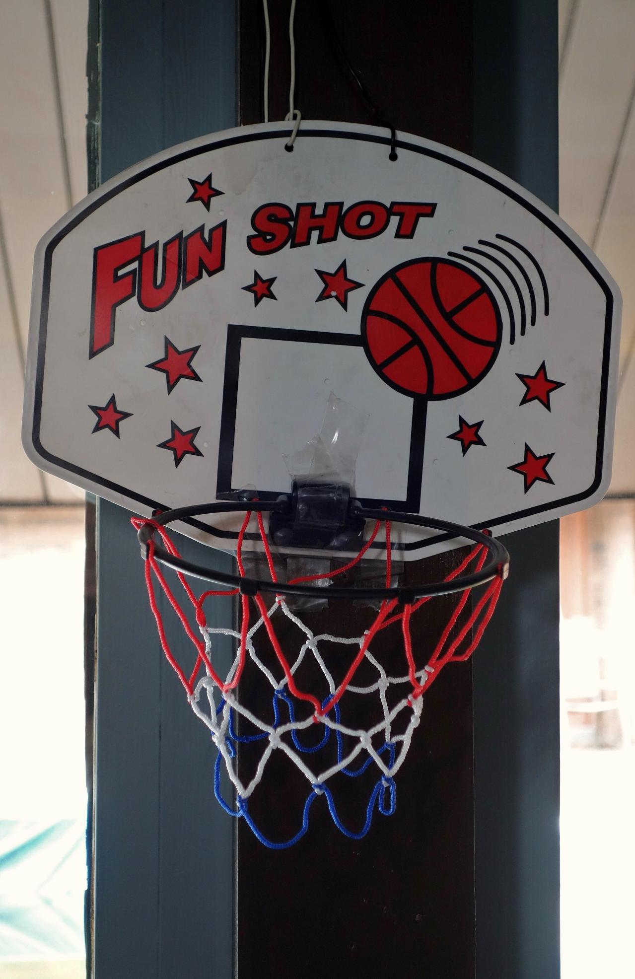 Water & Air Basement '20 - DSC01508.JPG