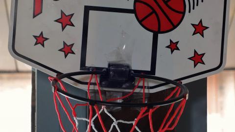 Water & Air Basement '20 - DSC01508.JPG