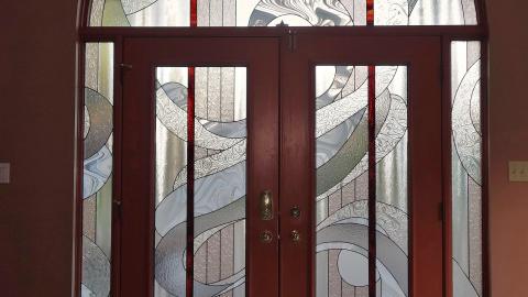 Water & Air Basement '20 - DSC01509.JPG