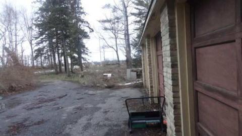 Exterior - Neglected-Manor84.jpg