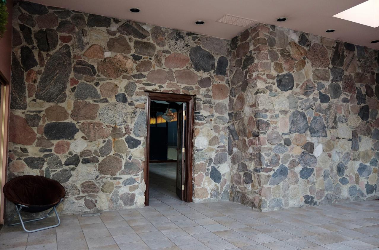 Water & Air Basement '20 - DSC01510.JPG