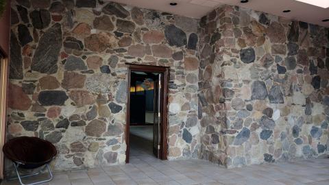 Water & Air Basement '20 - DSC01510.JPG