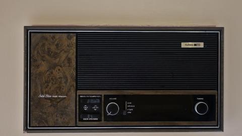 Water & Air Basement '20 - DSC05233.JPG