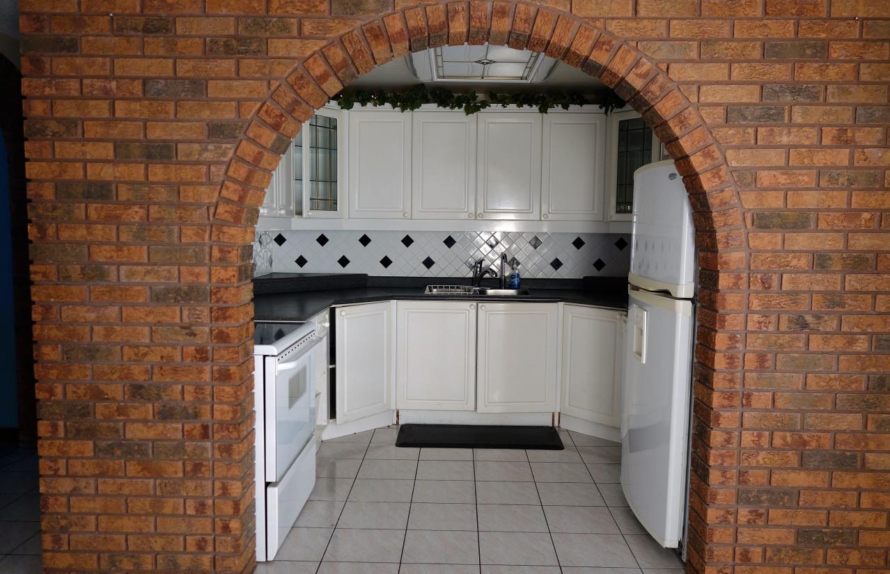 Water & Air Basement '20 - DSC05234.JPG