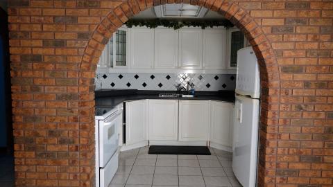 Water & Air Basement '20 - DSC05234.JPG