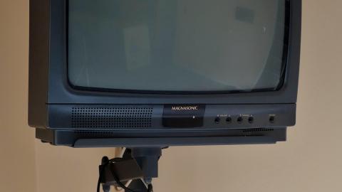 Water & Air Basement '20 - DSC05235.JPG