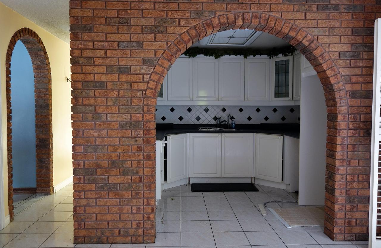 Water & Air Basement '20 - DSC05236.JPG