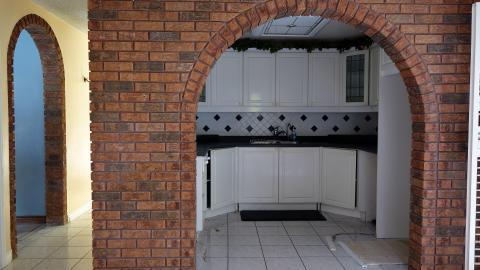 Water & Air Basement '20 - DSC05236.JPG