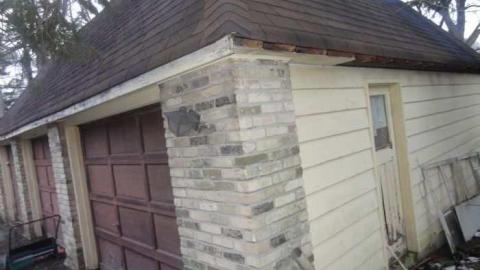 Exterior - Neglected-Manor92.jpg