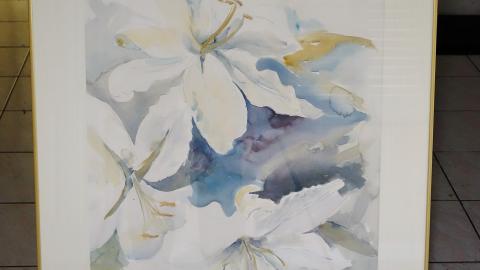 Water & Air Basement '20 - DSC05237.JPG