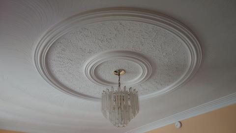 Water & Air Basement '20 - DSC05292.JPG