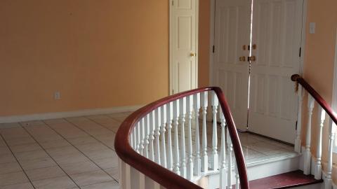 Water & Air Basement '20 - DSC05296.JPG