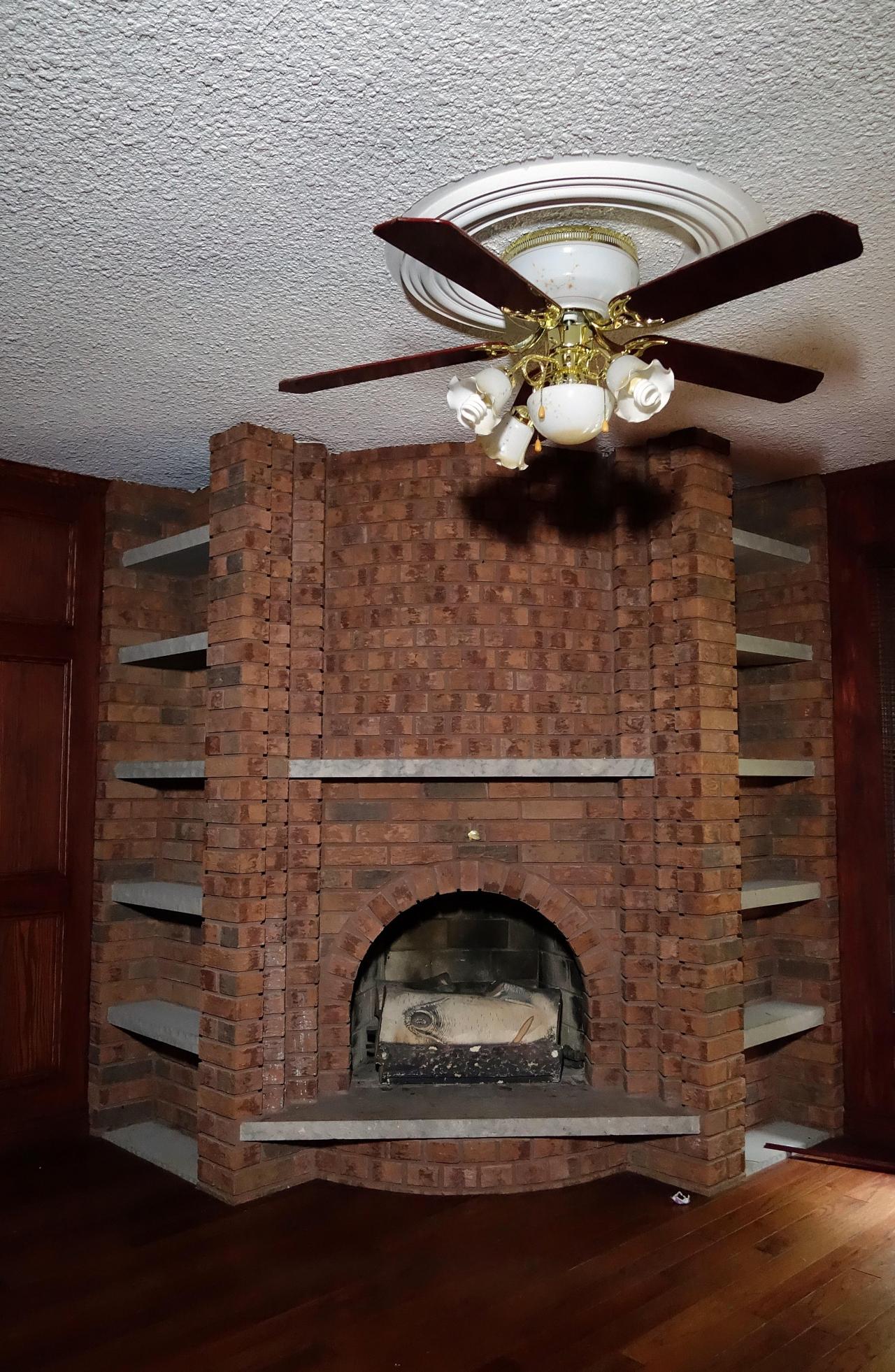 Water & Air Basement '20 - DSC05297.JPG