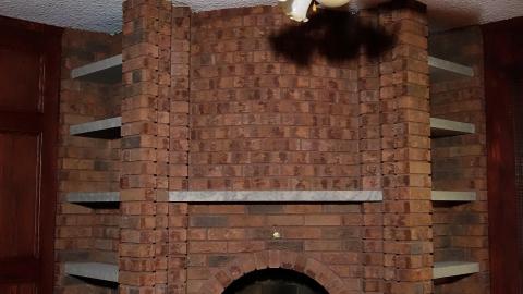 Water & Air Basement '20 - DSC05297.JPG