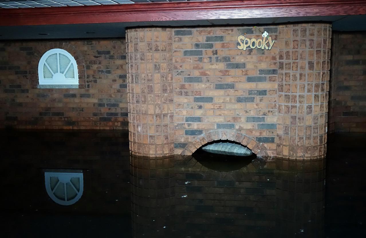 Water & Air Basement '20 - DSC05301.JPG