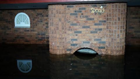 Water & Air Basement '20 - DSC05301.JPG