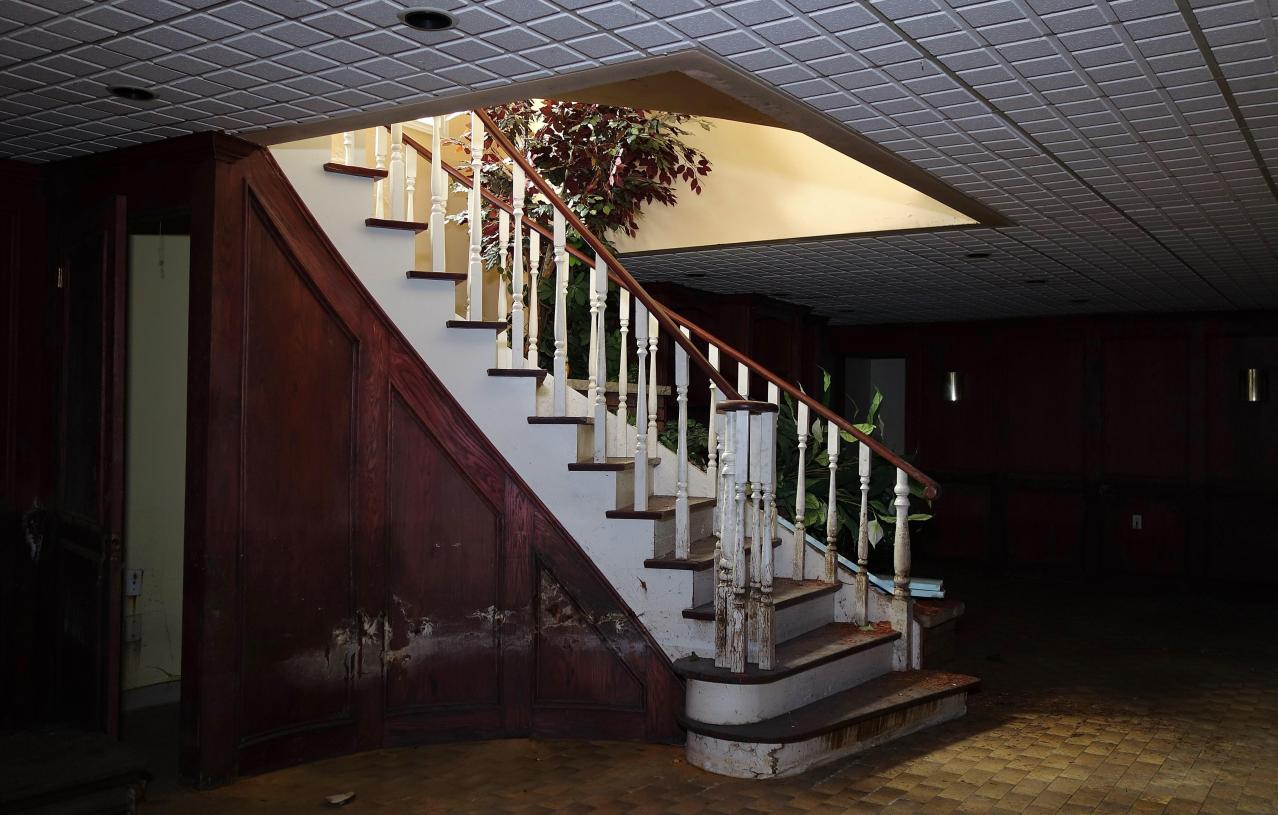 Water & Air Basement '20 - DSC05307.JPG