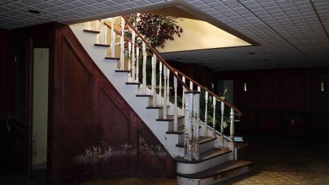 Water & Air Basement '20 - DSC05307.JPG