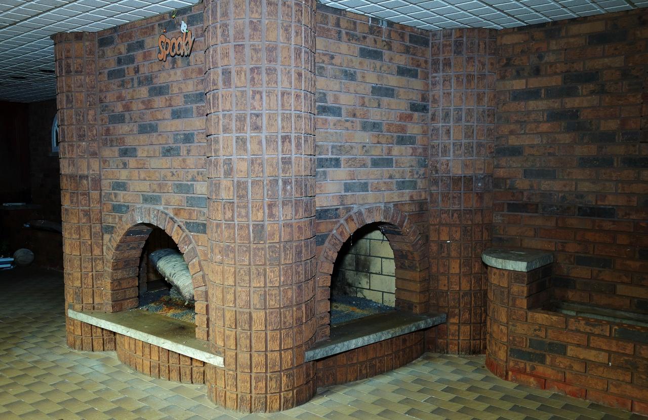 Water & Air Basement '20 - DSC05309.JPG